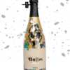$DUCK - BROCARD PIERRE VINTAGE 2014 BULLES DE BLANCS