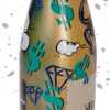 $DUCK - BROCARD PIERRE VINTAGE 2014 BULLES DE BLANCS - Afbeelding 3