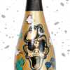 $DUCK - BROCARD PIERRE VINTAGE 2014 BULLES DE BLANCS - Afbeelding 2