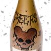 CHEERS - ÉTIENNE CALSAC L'ÉCHAPPÉE BELLE - Afbeelding 2