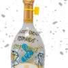 PROGRESSIVE AWARDS - RUINART BLANC DE BLANCS - Afbeelding 2