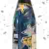 COMPUTER FUTURES - MOËT BRUT 0.75L - Afbeelding 3