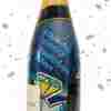 COMPUTER FUTURES - MOËT BRUT 0.75L - Afbeelding 2