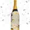 MELISSA EN JOOST - MOËT BRUT 3L - Afbeelding 2