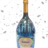 HUMBLE - RUINART 3L