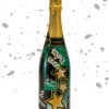 ROTTERDAM FLES - BRUT 0.75L - Afbeelding 2