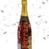 FERRARI - BRUUT 0.75L - Afbeelding 2