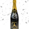 Mercedes Maybach - BRUUT 0.75L