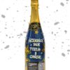 GODFATHER FAMILY - BRUT 0.75L - Afbeelding 3