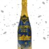 GODFATHER FAMILY - BRUT 0.75L