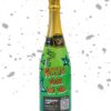HOVENIERSBEDRIJF KRUISINGA - BRUUT 0.75L - Afbeelding 3