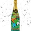 HOVENIERSBEDRIJF KRUISINGA - BRUUT 0.75L