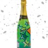 HOVENIERSBEDRIJF KRUISINGA - BRUUT 0.75L - Afbeelding 2