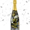 GODFATHER FAMILY - BRUT 0.75L - Afbeelding 2