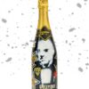GODFATHER FAMILY - BRUT 0.75L