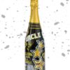 GODFATHER FAMILY - BRUT 0.75L - Afbeelding 3