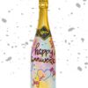 CURACAO TROUWGESCHENK - BRUUT 0.75L