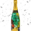 DAGOBERT DUCK - BRUT 0.75L - Afbeelding 2