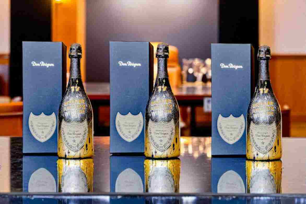 Luxury-Corporate-Business-Gifts-Executives-Boardroom-Vips-Clients(34)